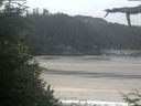 ./images/calvert/beach/20210713/beach20210713_112502.jpg