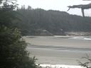 ./images/calvert/beach/20210713/beach20210713_113502.jpg