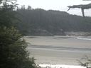 ./images/calvert/beach/20210713/beach20210713_114002.jpg