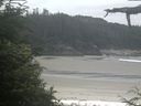 ./images/calvert/beach/20210713/beach20210713_114502.jpg