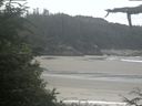 ./images/calvert/beach/20210713/beach20210713_115003.jpg