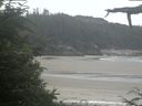 ./images/calvert/beach/20210713/beach20210713_115502.jpg