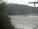 ./images/calvert/beach/20210713/beach20210713_120003.jpg