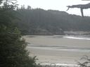 ./images/calvert/beach/20210713/beach20210713_120503.jpg
