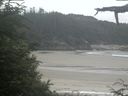 ./images/calvert/beach/20210713/beach20210713_121002.jpg