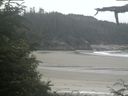 ./images/calvert/beach/20210713/beach20210713_121502.jpg