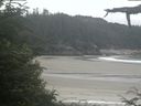 ./images/calvert/beach/20210713/beach20210713_122002.jpg