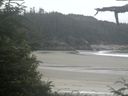 ./images/calvert/beach/20210713/beach20210713_122501.jpg