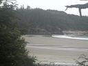./images/calvert/beach/20210713/beach20210713_123501.jpg