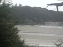 ./images/calvert/beach/20210713/beach20210713_124001.jpg