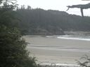 ./images/calvert/beach/20210713/beach20210713_124501.jpg