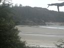 ./images/calvert/beach/20210713/beach20210713_125002.jpg