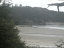 ./images/calvert/beach/20210713/beach20210713_125502.jpg