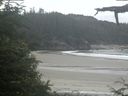./images/calvert/beach/20210713/beach20210713_130502.jpg