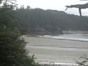./images/calvert/beach/20210713/beach20210713_131001.jpg