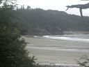 ./images/calvert/beach/20210713/beach20210713_131503.jpg