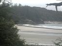 ./images/calvert/beach/20210713/beach20210713_132003.jpg