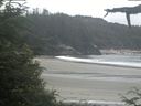 ./images/calvert/beach/20210713/beach20210713_132502.jpg