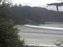 ./images/calvert/beach/20210713/beach20210713_133503.jpg