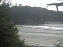 ./images/calvert/beach/20210713/beach20210713_134003.jpg