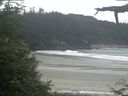 ./images/calvert/beach/20210713/beach20210713_134502.jpg