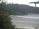 ./images/calvert/beach/20210713/beach20210713_135003.jpg