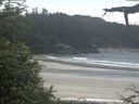 ./images/calvert/beach/20210713/beach20210713_135503.jpg