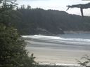 ./images/calvert/beach/20210713/beach20210713_140002.jpg