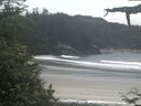 ./images/calvert/beach/20210713/beach20210713_140503.jpg