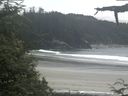 ./images/calvert/beach/20210713/beach20210713_141001.jpg