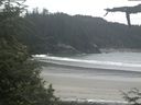 ./images/calvert/beach/20210713/beach20210713_141501.jpg