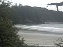 ./images/calvert/beach/20210713/beach20210713_142002.jpg