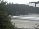 ./images/calvert/beach/20210713/beach20210713_142501.jpg