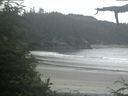./images/calvert/beach/20210713/beach20210713_143502.jpg