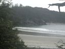 ./images/calvert/beach/20210713/beach20210713_144001.jpg