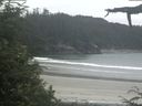 ./images/calvert/beach/20210713/beach20210713_144502.jpg