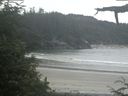 ./images/calvert/beach/20210713/beach20210713_145001.jpg