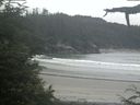 ./images/calvert/beach/20210713/beach20210713_145503.jpg