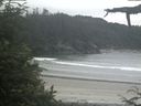 ./images/calvert/beach/20210713/beach20210713_150502.jpg