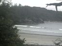 ./images/calvert/beach/20210713/beach20210713_151002.jpg