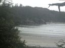 ./images/calvert/beach/20210713/beach20210713_151503.jpg
