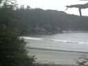 ./images/calvert/beach/20210713/beach20210713_152002.jpg