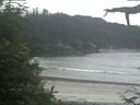 ./images/calvert/beach/20210713/beach20210713_152502.jpg
