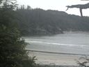 ./images/calvert/beach/20210713/beach20210713_153502.jpg
