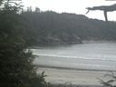 ./images/calvert/beach/20210713/beach20210713_154002.jpg