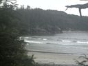 ./images/calvert/beach/20210713/beach20210713_154503.jpg