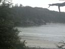 ./images/calvert/beach/20210713/beach20210713_155003.jpg