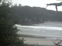 ./images/calvert/beach/20210713/beach20210713_155502.jpg