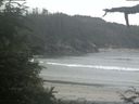 ./images/calvert/beach/20210713/beach20210713_160003.jpg