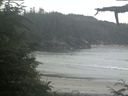 ./images/calvert/beach/20210713/beach20210713_160502.jpg